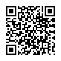 To view this 2008 HONDA ODYSSEY Belair MD from D & D Motors | Used Buy Here Pay Here Cars Belair MD, please scan this QR code with your smartphone or tablet to view the mobile version of this page.