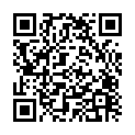 To view this 2010 Subaru Forester Barton MD from D & D Motors | Used Buy Here Pay Here Cars Belair MD, please scan this QR code with your smartphone or tablet to view the mobile version of this page.
