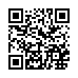 To view this 2013 Ford Fusion Barton MD from D & D Motors | Used Buy Here Pay Here Cars Belair MD, please scan this QR code with your smartphone or tablet to view the mobile version of this page.