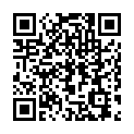 To view this 2014 Chevrolet Spark Barton MD from D & D Motors | Used Buy Here Pay Here Cars Belair MD, please scan this QR code with your smartphone or tablet to view the mobile version of this page.
