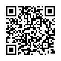 To view this 2018 Ford Fusion Belair MD from D & D Motors | Used Buy Here Pay Here Cars Belair MD, please scan this QR code with your smartphone or tablet to view the mobile version of this page.