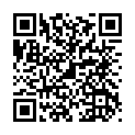 To view this 2016 Nissan Altima Barton MD from D & D Motors | Used Buy Here Pay Here Cars Belair MD, please scan this QR code with your smartphone or tablet to view the mobile version of this page.