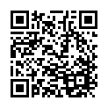 To view this 2012 Chevrolet Equinox Barton MD from D & D Motors | Used Buy Here Pay Here Cars Belair MD, please scan this QR code with your smartphone or tablet to view the mobile version of this page.