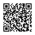 To view this 2014 Chrysler 200 Belair MD from D & D Motors | Used Buy Here Pay Here Cars Belair MD, please scan this QR code with your smartphone or tablet to view the mobile version of this page.
