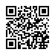 To view this 2015 Honda Fit Barton MD from D & D Motors | Used Buy Here Pay Here Cars Belair MD, please scan this QR code with your smartphone or tablet to view the mobile version of this page.