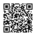 To view this 2007 Ford Escape Belair MD from D & D Motors | Used Buy Here Pay Here Cars Belair MD, please scan this QR code with your smartphone or tablet to view the mobile version of this page.