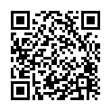 To view this 2013 Ford Focus Barton MD from D & D Motors | Used Buy Here Pay Here Cars Belair MD, please scan this QR code with your smartphone or tablet to view the mobile version of this page.