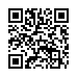To view this 2010 Toyota Tacoma Belair MD from D & D Motors | Used Buy Here Pay Here Cars Belair MD, please scan this QR code with your smartphone or tablet to view the mobile version of this page.