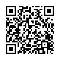 To view this 2013 Subaru XV Crosstrek Barton MD from D & D Motors | Used Buy Here Pay Here Cars Belair MD, please scan this QR code with your smartphone or tablet to view the mobile version of this page.