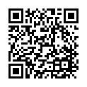 To view this 2011 Subaru Legacy Belair MD from D & D Motors | Used Buy Here Pay Here Cars Belair MD, please scan this QR code with your smartphone or tablet to view the mobile version of this page.