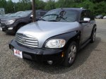 2006 Chevrolet HHR LT