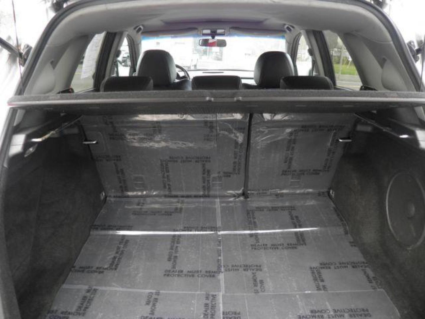 2007 SILVER Acura RDX 5-Spd AT with Technology Package (5J8TB18537A) with an 2.3L L4 engine, AT transmission, located at 15520 McMullen Hwy SW, Belair, MD, 21502, (301) 729-3700, 39.581375, -78.846451 - Photo#4