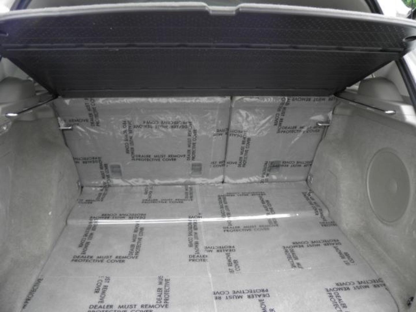 2009 SILVER Acura RDX TECH PKG (5J8TB18259A) with an 3.6L V6 engine, AT transmission, located at 15520 McMullen Hwy SW, Belair, MD, 21502, (301) 729-3700, 39.581375, -78.846451- Photo#4