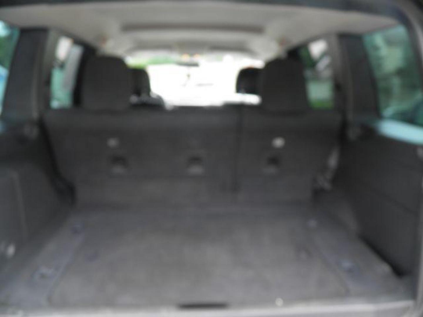 2012 BLACK Jeep Liberty Sport 4WD (1C4PJMAK1CW) with an 3.7L V6 engine, AT transmission, located at 19521 New George's Creek Rd SW, Barton, MD, 21521, (301) 463-2404, 39.524323, -79.017906 - Photo#4
