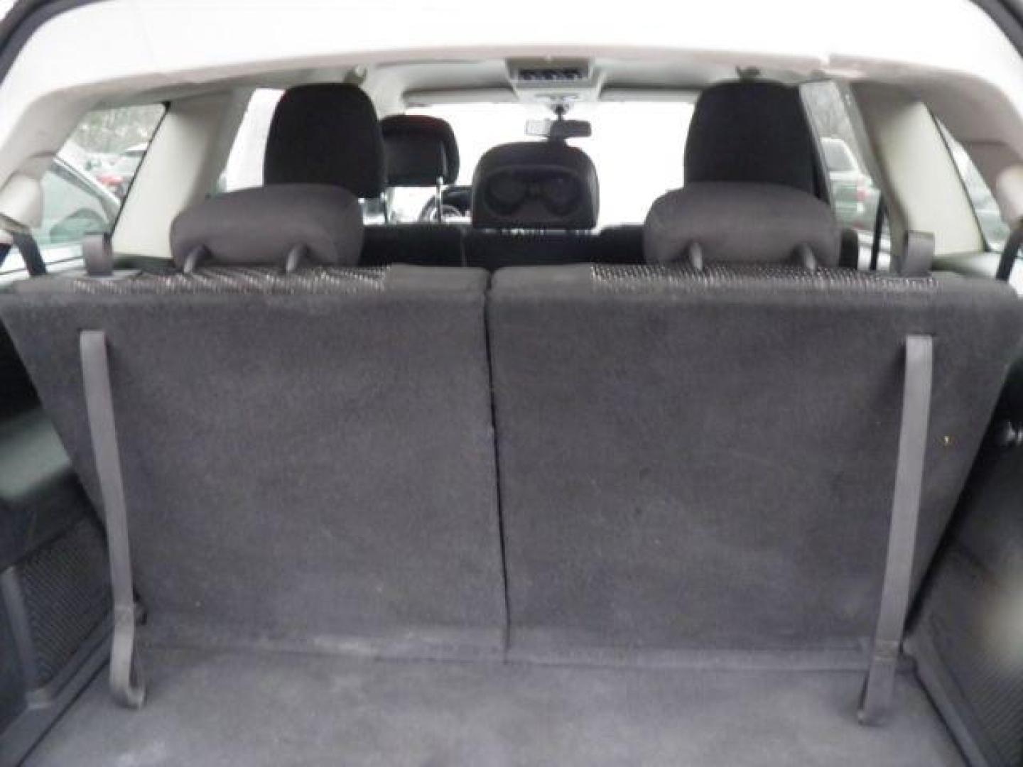 2015 Silver Dodge Journey SXT AWD (3C4PDDBG2FT) with an 3.6L V6 engine, AT transmission, located at 15520 McMullen Hwy SW, Belair, MD, 21502, (301) 729-3700, 39.581375, -78.846451 - Photo#5